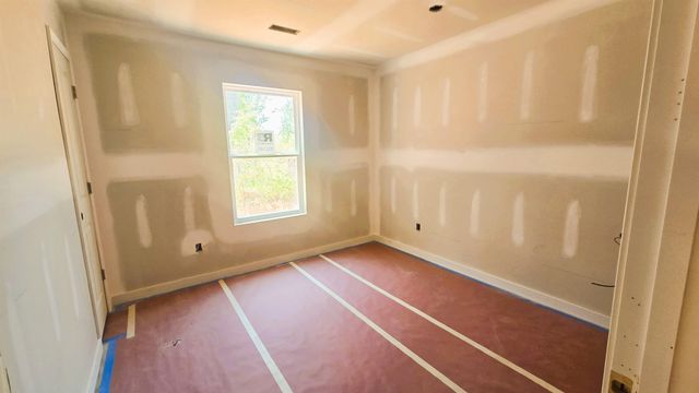 8 Bobo Street, Inman, SC 29349
