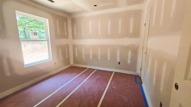 8 Bobo Street, Inman, SC 29349