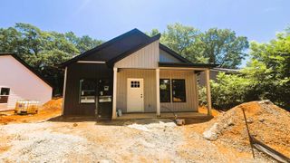 8 Bobo Street, Inman, SC 29349