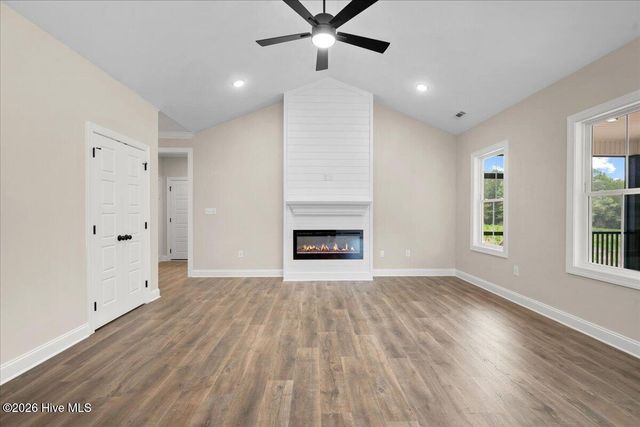 1783 S Big Woods Road, Spring Hope, NC 27882