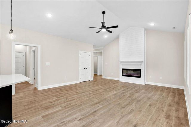 1783 S Big Woods Road, Spring Hope, NC 27882