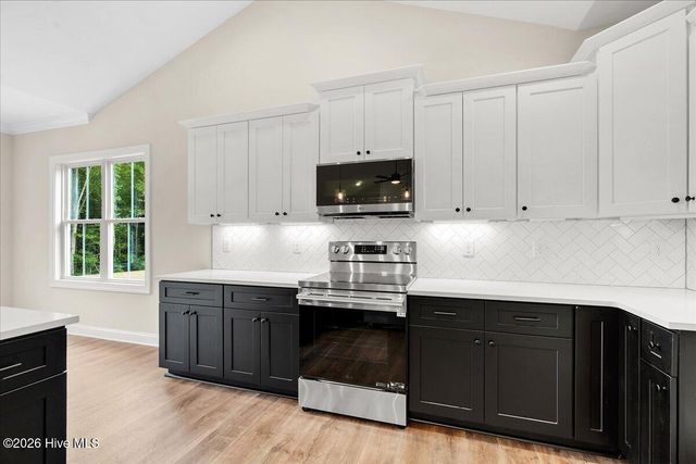 1783 S Big Woods Road, Spring Hope, NC 27882