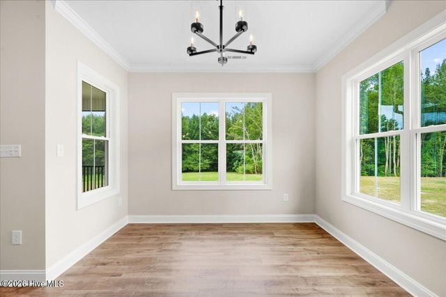 1783 S Big Woods Road, Spring Hope, NC 27882