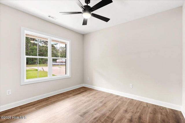 1783 S Big Woods Road, Spring Hope, NC 27882