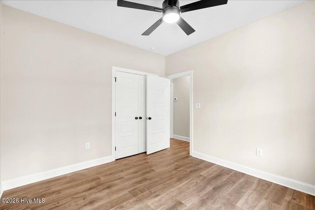 1783 S Big Woods Road, Spring Hope, NC 27882