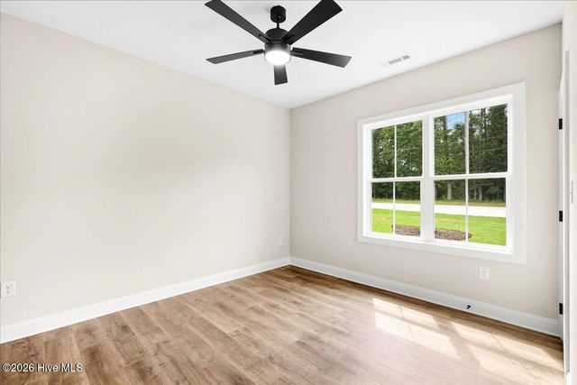 1783 S Big Woods Road, Spring Hope, NC 27882