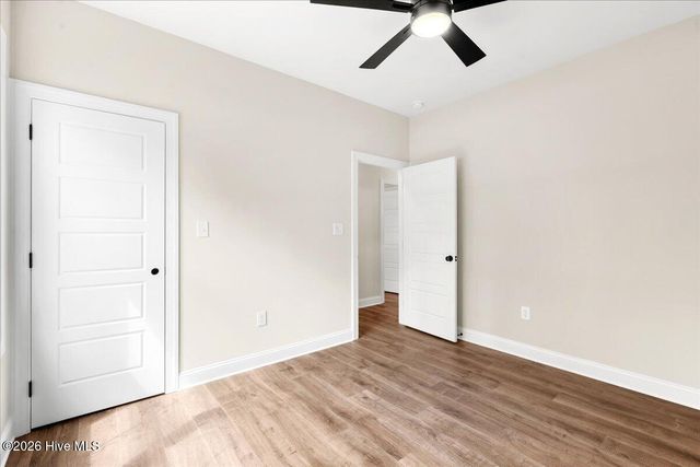 1783 S Big Woods Road, Spring Hope, NC 27882