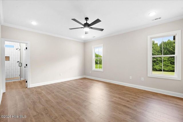 1783 S Big Woods Road, Spring Hope, NC 27882