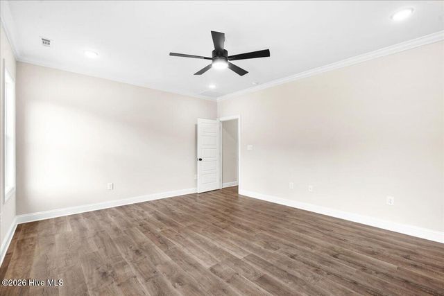 1783 S Big Woods Road, Spring Hope, NC 27882