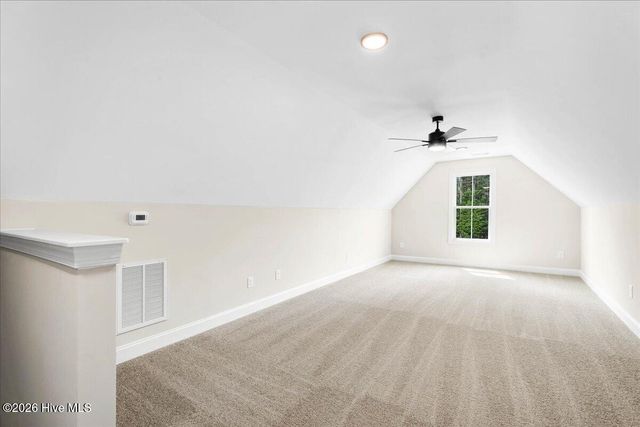 1783 S Big Woods Road, Spring Hope, NC 27882