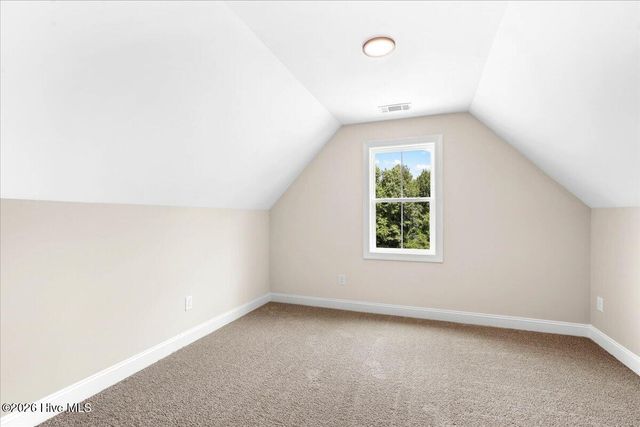 1783 S Big Woods Road, Spring Hope, NC 27882