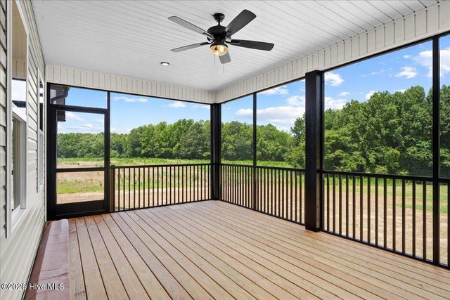 1783 S Big Woods Road, Spring Hope, NC 27882