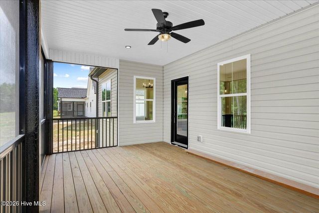 1783 S Big Woods Road, Spring Hope, NC 27882