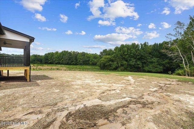 1783 S Big Woods Road, Spring Hope, NC 27882