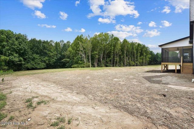 1783 S Big Woods Road, Spring Hope, NC 27882