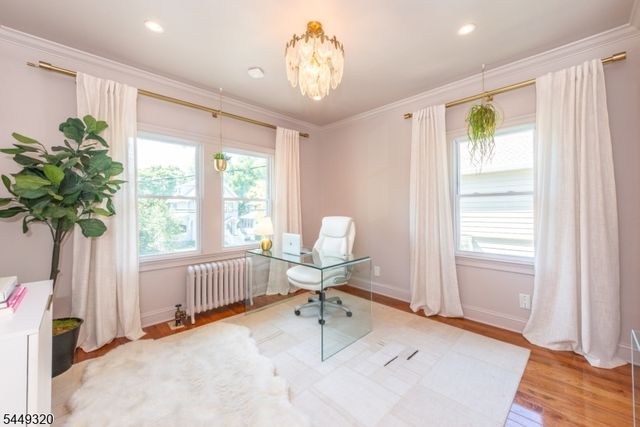 85 Evergreen Ave, Bloomfield Twp., NJ 07003