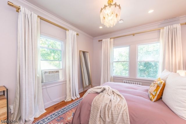 85 Evergreen Ave, Bloomfield Twp., NJ 07003