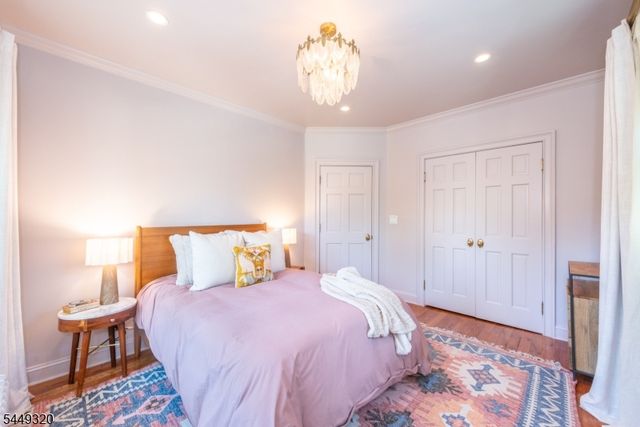 85 Evergreen Ave, Bloomfield Twp., NJ 07003