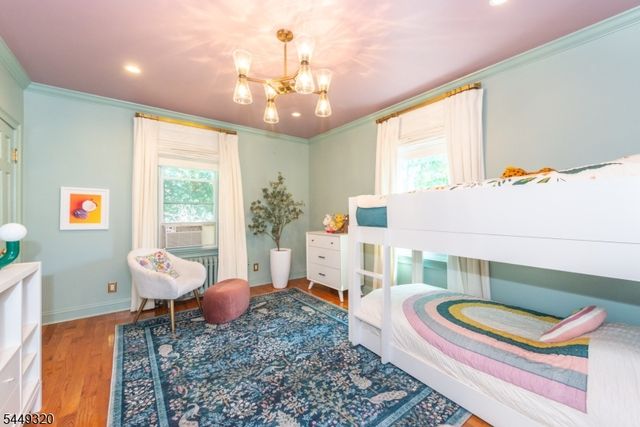 85 Evergreen Ave, Bloomfield Twp., NJ 07003