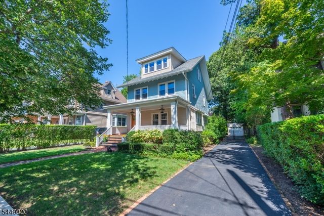 85 Evergreen Ave, Bloomfield Twp., NJ 07003