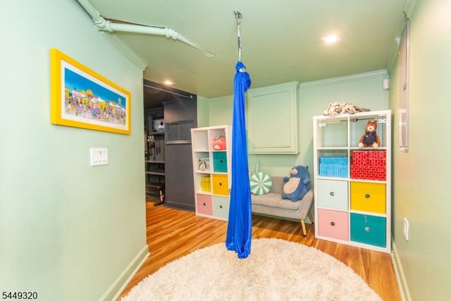 85 Evergreen Ave, Bloomfield Twp., NJ 07003