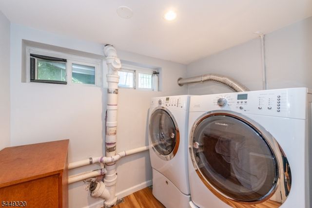 85 Evergreen Ave, Bloomfield Twp., NJ 07003