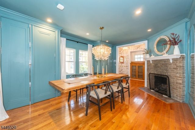 85 Evergreen Ave, Bloomfield Twp., NJ 07003