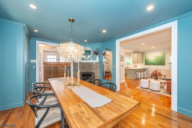85 Evergreen Ave, Bloomfield Twp., NJ 07003