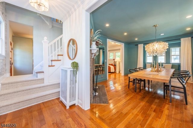 85 Evergreen Ave, Bloomfield Twp., NJ 07003