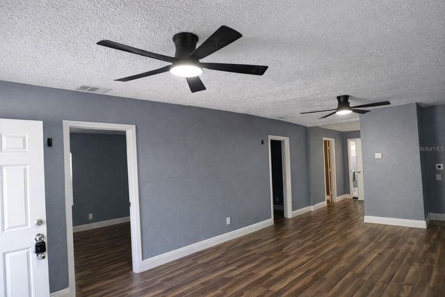 3613 DELEUIL AVENUE, Tampa, FL 33610