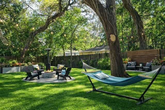 3613 DELEUIL AVENUE, Tampa, FL 33610