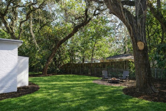 3613 DELEUIL AVENUE, Tampa, FL 33610