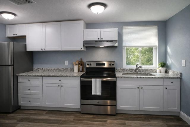 3613 DELEUIL AVENUE, Tampa, FL 33610