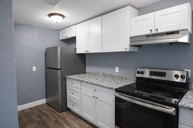 3613 DELEUIL AVENUE, Tampa, FL 33610