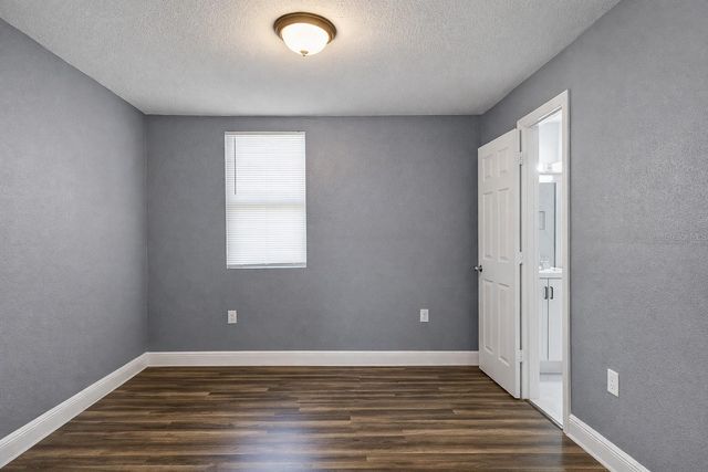 3613 DELEUIL AVENUE, Tampa, FL 33610