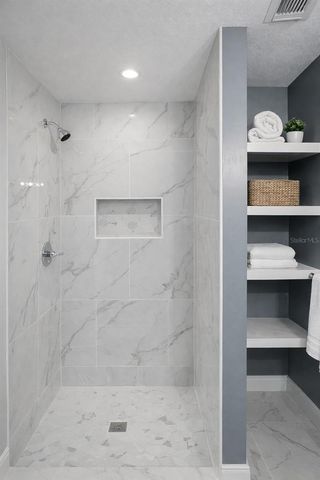 3613 DELEUIL AVENUE, Tampa, FL 33610