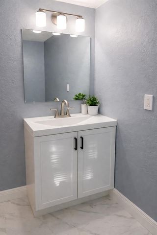 3613 DELEUIL AVENUE, Tampa, FL 33610