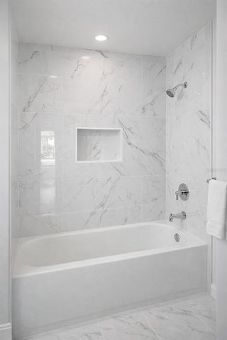 3613 DELEUIL AVENUE, Tampa, FL 33610