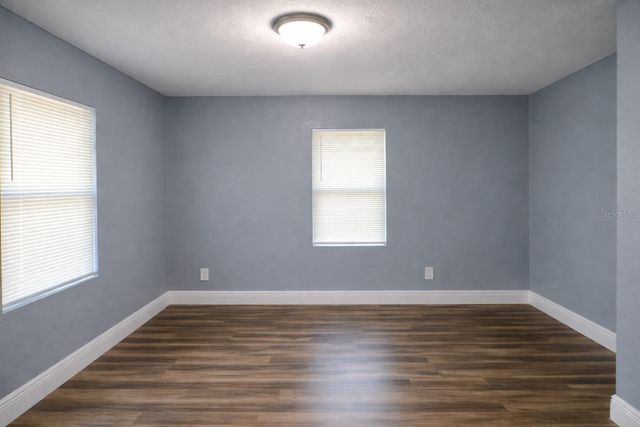 3613 DELEUIL AVENUE, Tampa, FL 33610