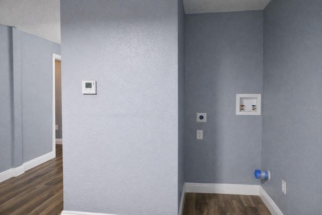 3613 DELEUIL AVENUE, Tampa, FL 33610