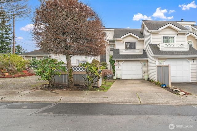 18604 48th Place S, Seatac, WA 98188