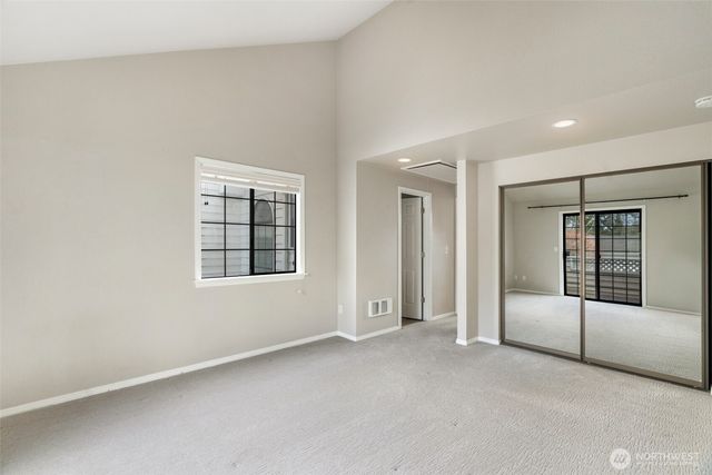 18604 48th Place S, Seatac, WA 98188