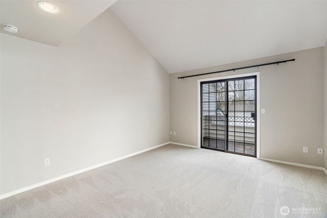 18604 48th Place S, Seatac, WA 98188