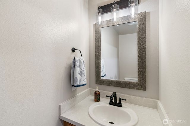 18604 48th Place S, Seatac, WA 98188