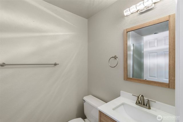 18604 48th Place S, Seatac, WA 98188