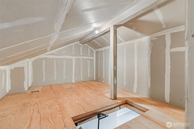 18604 48th Place S, Seatac, WA 98188