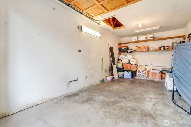 18604 48th Place S, Seatac, WA 98188