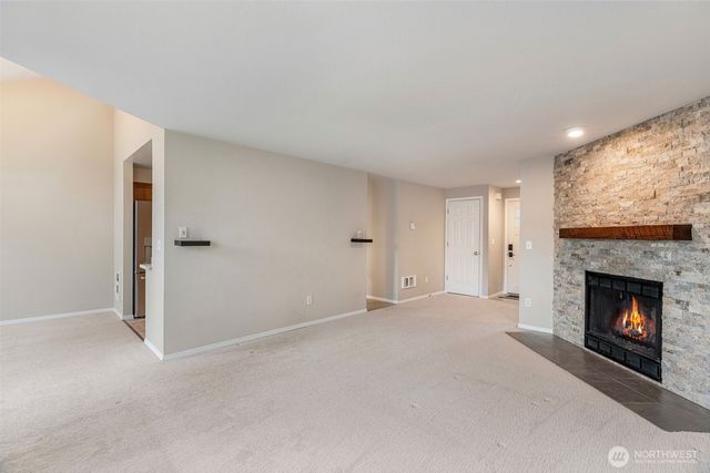 18604 48th Place S, Seatac, WA 98188