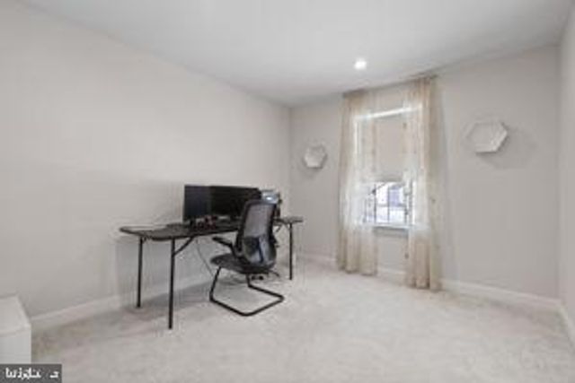 175 MERSEYSIDE DR, Swedesboro, NJ 08085