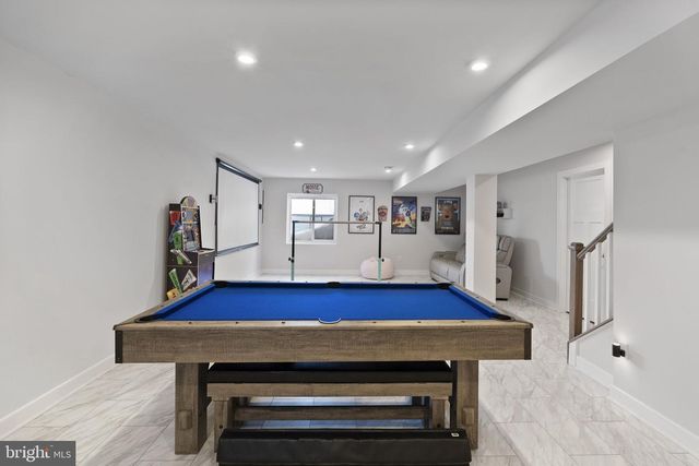 175 MERSEYSIDE DR, Swedesboro, NJ 08085